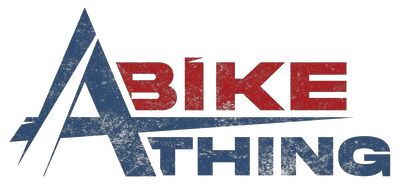 A Bike Thing Discount Codes A Bike Thing Discount Codes