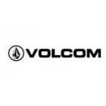Volcom Discount Codes