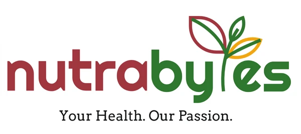Nutrabytes Discount Codes Nutrabytes Discount Codes