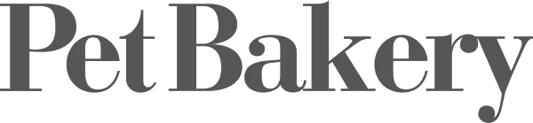 Pet Bakery Discount Codes Pet Bakery Discount Codes