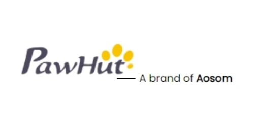 Pawhut Discount Codes Pawhut Discount Codes