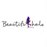 BeautifulHalo UK Discount Codes