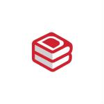 Books2Door Discount Codes