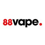 88 Vape Discount Codes 88 Vape Discount Codes