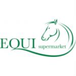 Equi Supermarket Discount Codes
