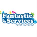 Fantastic Services Discount Codes