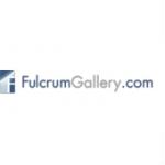 Fulcrum Gallery Discount Codes