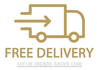 Karaama Discount Codes Karaama Discount Codes