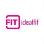 idealfit Discount Codes idealfit Discount Codes