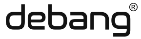 Debang Stix Discount Codes