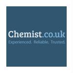 Chemist.co.uk Discount Codes
