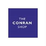 Conran Shop Discount Codes