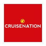 Cruise Nation Discount Codes