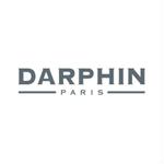 Darphin Discount Codes