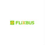FlixBus Discount Codes