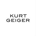 Kurt Geiger Discount Codes