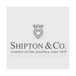 Shipton and Co Discount Codes Shipton and Co Discount Codes