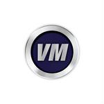 VapeMate Discount Codes