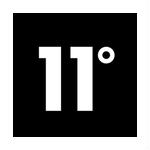 11 Degrees Discount Codes 11 Degrees Discount Codes