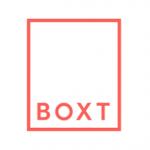 Boxt Discount Codes Boxt Discount Codes