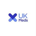 UK Meds Discount Codes