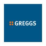 Greggs Discount Codes