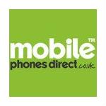 Mobile Phones Direct Discount Codes