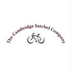 The Cambridge Satchel Company Discount Codes The Cambridge Satchel Company Discount Codes