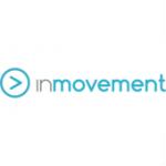 InMovement Discount Codes