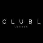 Club L London Discount Codes