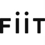 Fiit Discount Codes Fiit Discount Codes