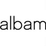 Albam Clothing Discount Codes Albam Clothing Discount Codes
