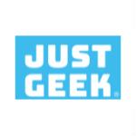 Just Geek Discount Codes Just Geek Discount Codes