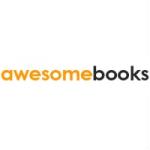 AwesomeBooks Discount Codes AwesomeBooks Discount Codes
