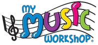My Music Workshop Discount Codes My Music Workshop Discount Codes