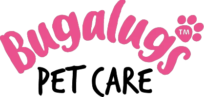 Bugalugs Discount Codes Bugalugs Discount Codes