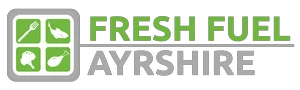 Fresh Fuel Ayrshire Discount Codes Fresh Fuel Ayrshire Discount Codes