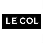 Le Col Discount Codes Le Col Discount Codes