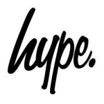 JustHype Discount Codes JustHype Discount Codes