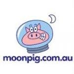 Moonpig Discount Codes Moonpig Discount Codes