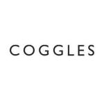 Coggles Discount Codes Coggles Discount Codes
