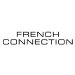 French Connection UK Discount Codes French Connection UK Discount Codes