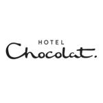 Hotel Chocolat Discount Codes Hotel Chocolat Discount Codes