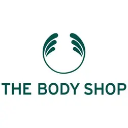 The Body Shop Discount Codes The Body Shop Discount Codes