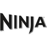 Ninja Kitchen Discount Codes Ninja Kitchen Discount Codes