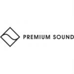 Premium Sound Discount Codes Premium Sound Discount Codes