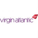 Virgin Atlantic Discount Codes