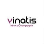 Vinatis Discount Codes