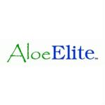 AloeElite Discount Codes