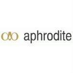 Aphrodite Discount Codes